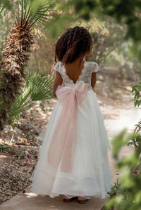 VESTITO - MIMILU' 847 UN MIMILU' 