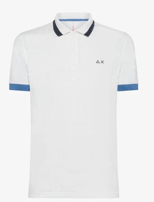 Maglia Sun 68