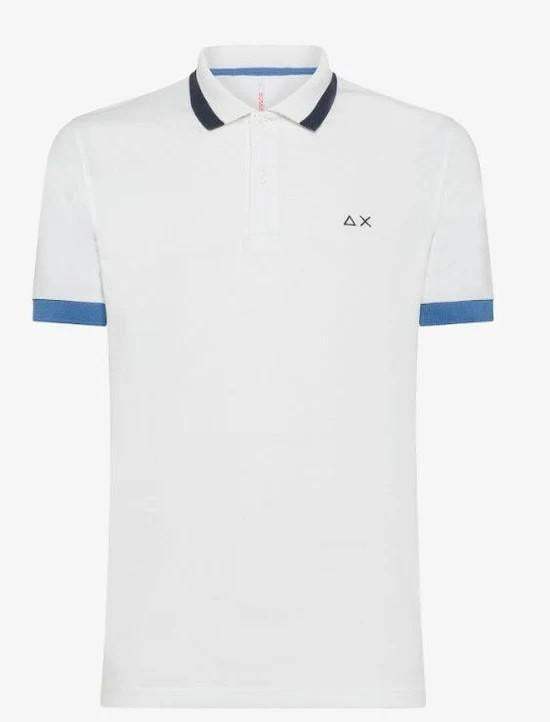 Maglia Sun 68