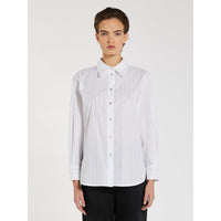 CAMICIA - MARELLA LOCUSTA 2423196024 001 Marella 