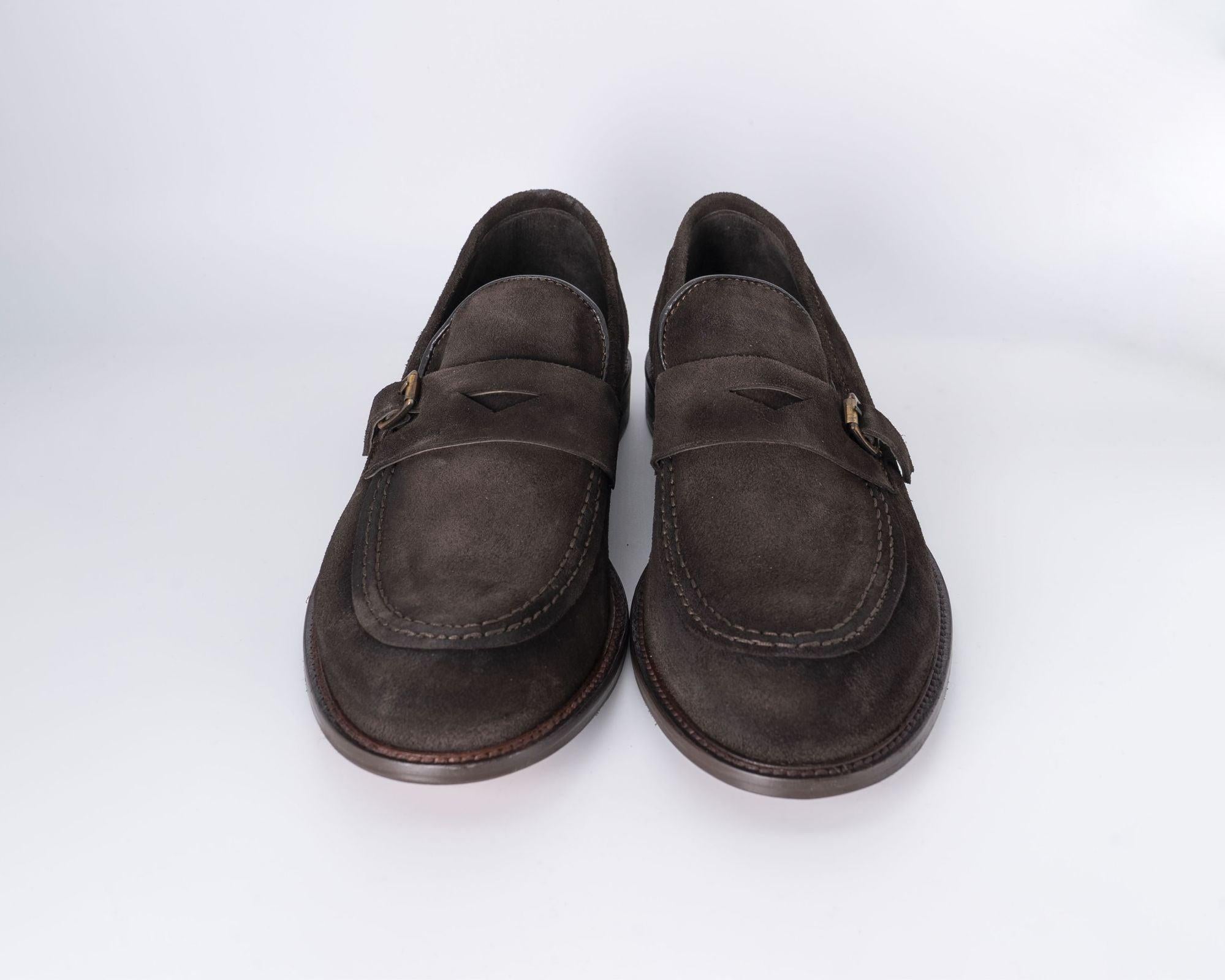 Scarpa Wow