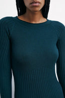 MAGLIA - PATRIZIA PEPE 2K0337/K7S0 G619 Patrizia Pepe 