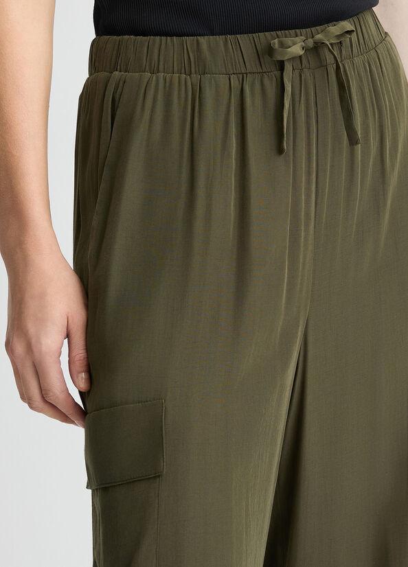 PANTALONE - LIU JO VA5165T2920 90414 Liu Jo 