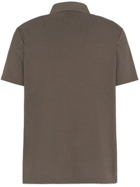 POLO - EA7 7M000219-AF13869 U6139 EA7 