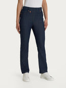 jeans DS88PP 716 Ragno 