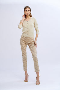 cardigan 251NS097 ROSA No Secrets 
