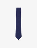 CRAVATTA - TOMMY HILFIGER MW0MW39121 DW5 Tommy Hilfiger 