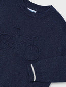 MAGLIA - MAYORAL 4341 060 Mayoral 