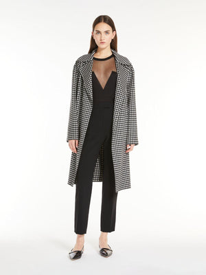 Pantalone MaxMara