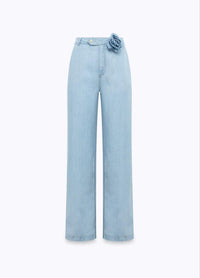  RA6081D5049 77564 Blu Girl 