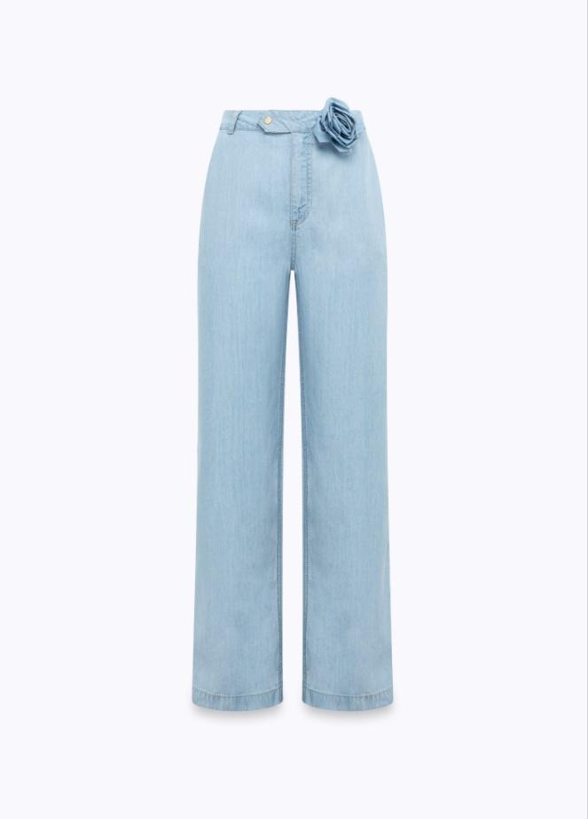  RA6081D5049 77564 Blu Girl 