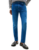 JEANS - TOMMY HILFIGER MW0MW40650 1CY Tommy Hilfiger 