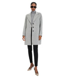 CAPPOTTO - MARELLA WON 2423016041 006 Marella 