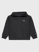 TUTA - CALVIN KLEIN IB0IB01430 BEH Calvin Klein 