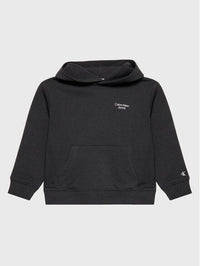 TUTA - CALVIN KLEIN IB0IB01430 BEH Calvin Klein 