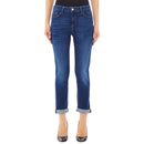 JEANS  - LIU JO UA5073DS015 78349 Liu Jo 