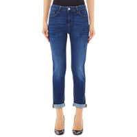 JEANS  - LIU JO UA5073DS015 78349 Liu Jo 