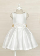 VESTITO - ABEL & LULA 5027 046 Abel & Lula 
