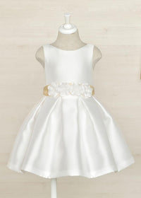 VESTITO - ABEL & LULA 5027 046 Abel & Lula 