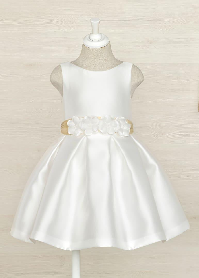 VESTITO - ABEL & LULA 5027 046 Abel & Lula 