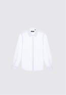 CAMICIA FA450010 - ANTONY MORATO MKSL00274-010 1000 Antony Morato 