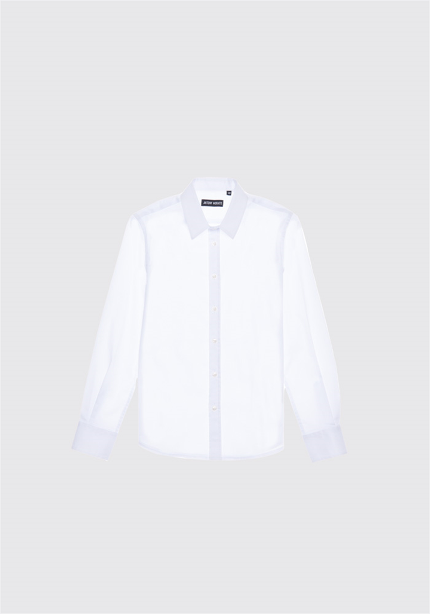 Camicia Antony Morato