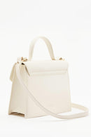 8B0326 L061W405 Patrizia Pepe 