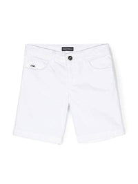 BERMUDA - EMPORIO ARMANI 8N4S01-4N7LZ 100 Emporio Armani 