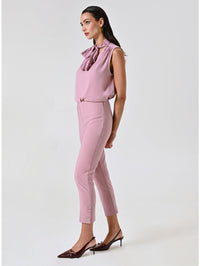 PANTALONE (comp c/0125277) - RINASCIMENTO CFC0125414003 B061 Rinascimento 