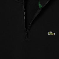 FELPA - LACOSTE SH9774 31 Lacoste 