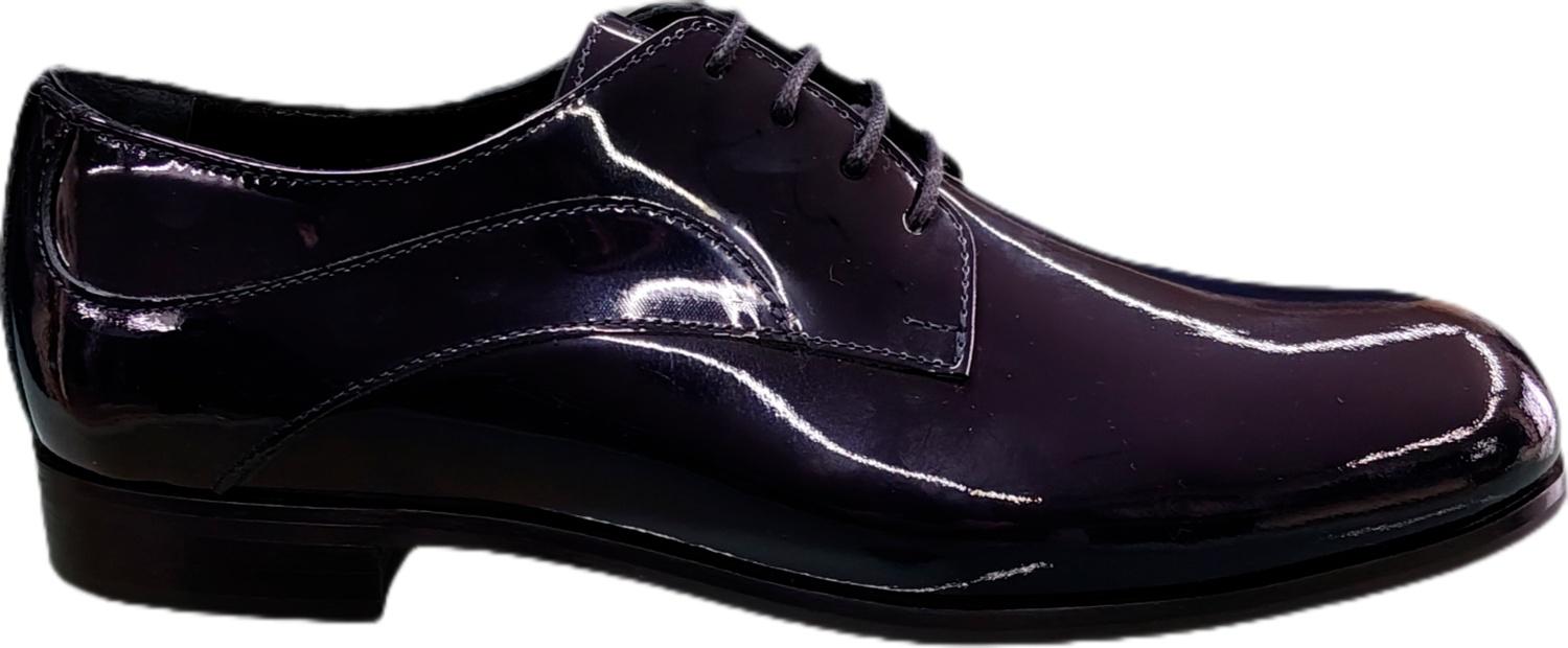  9705P RUGAN BLU Carlo Pignatelli 