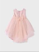 VESTITO - ABEL & LULA 5012 065 Abel & Lula 