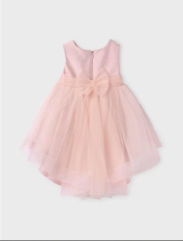 VESTITO - ABEL & LULA 5012 065 Abel & Lula 