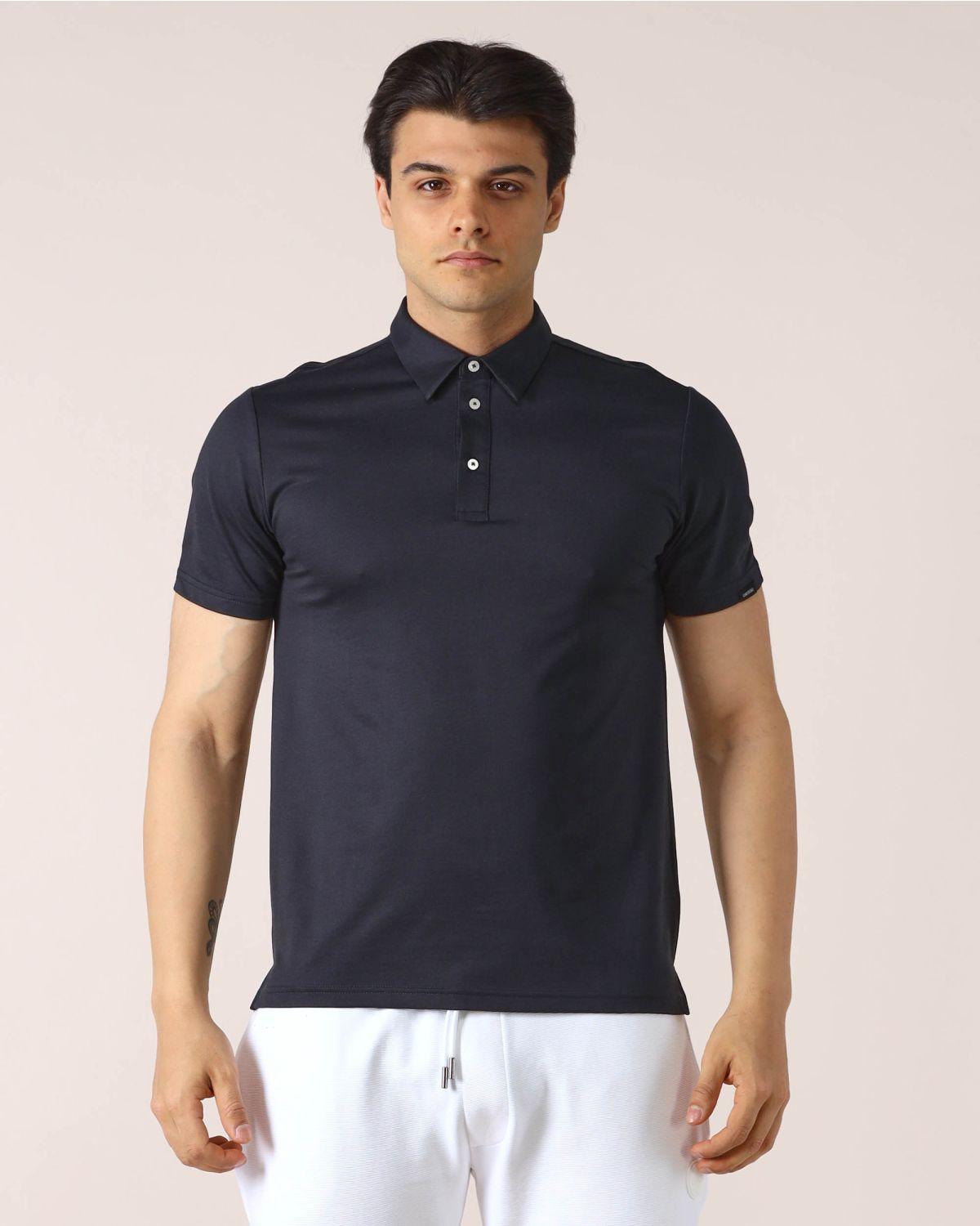 Maglia Colmar