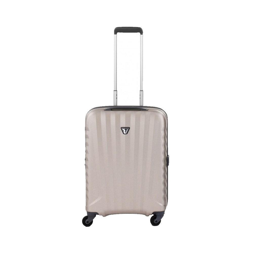TROLLEY CABINA 4R - RONCATO 413230 ZIP LITE 14 RONCATO 