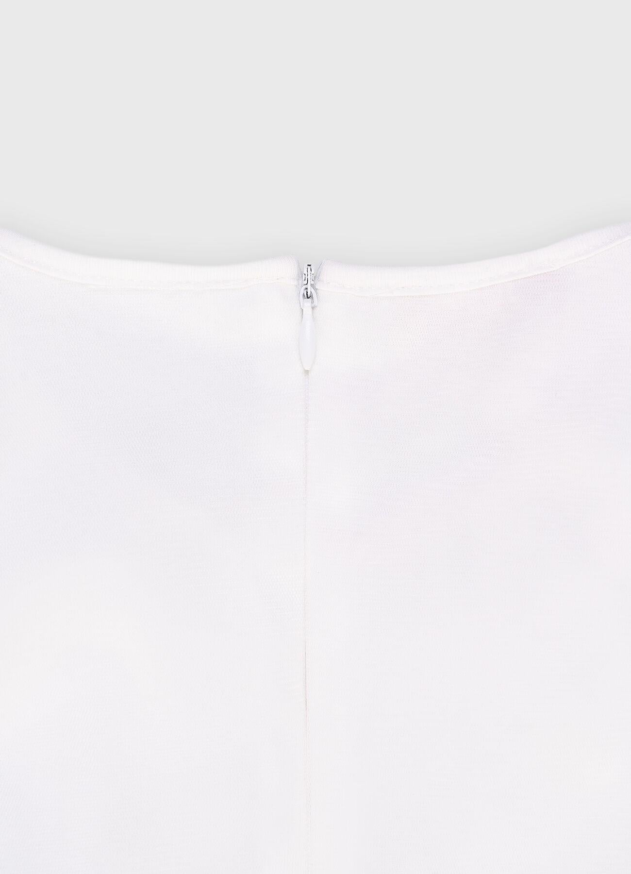 VESTITO - LIU JO GA3251J6522 10602 Liu Jo 