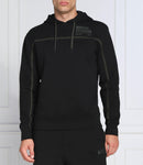 FELPA - ARMANI EXCHANGE 6LZMFE-ZJ5NZ 1200 Armani Exchange 