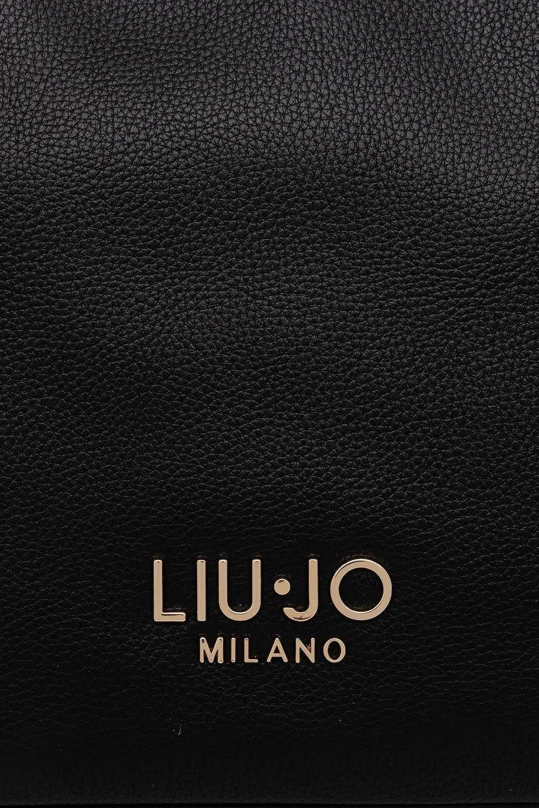  AA6071 E101222222 Liu Jo Accessori 1 