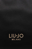  AA6071 E101222222 Liu Jo Accessori 1 