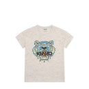 T-SHIRT - KENZO K25671 UN KENZO 