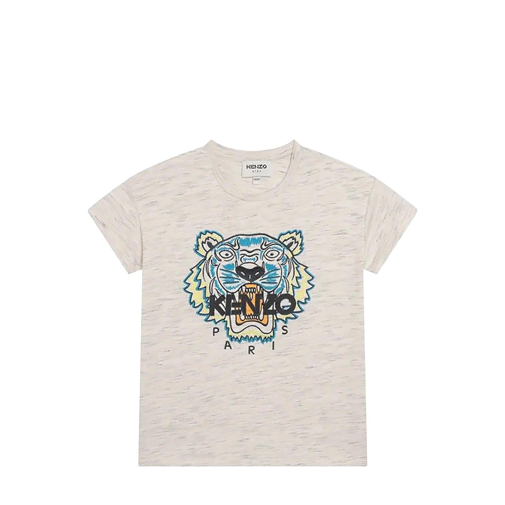 Maglia KENZO