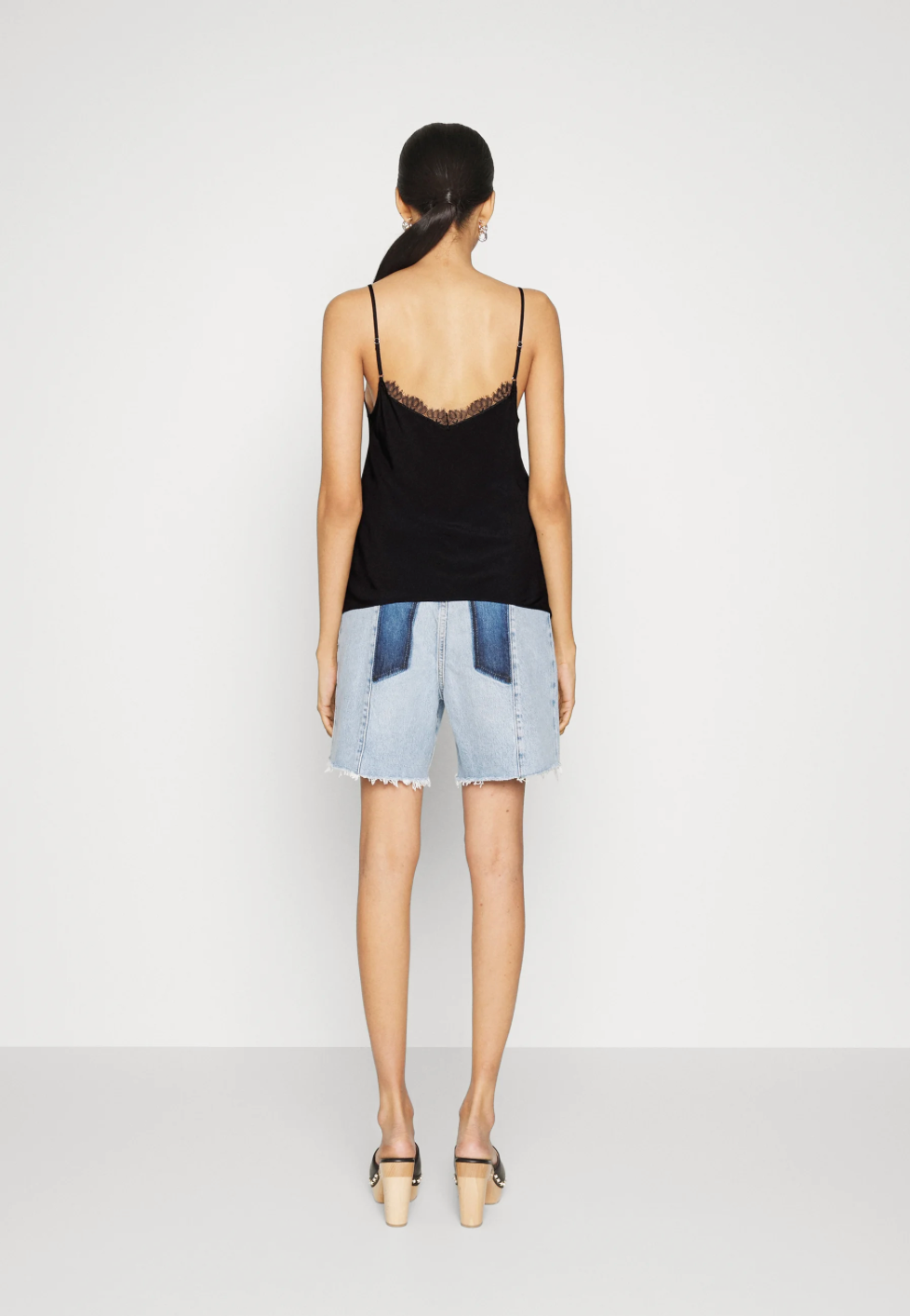 Maglia Patrizia Pepe