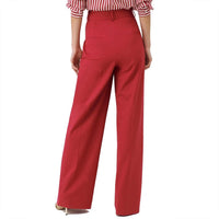PANTALONE - MARELLA 31360528 OTTELIA 006 Marella 