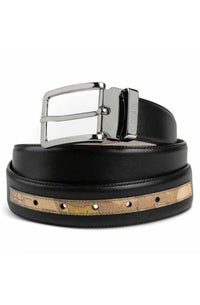 CINTURA - ALVIERO MARTINI A434/5600 001 Alviero Martini 1 Classe 