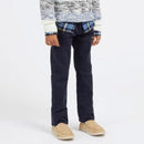 PANTALONE - TOMMY HILFIGER KB0KB09640 C1G Tommy Hilfiger 