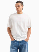 T-SHIRT - ARMANI EXCHANGE 6DZTLK-ZJ2ZZ 1116 Armani Exchange 