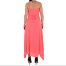 VESTITO  - RINASCIMENTO CFC0109294003 B541 Rinascimento 