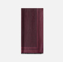 STOLA - ELISABETTA FRANCHI SC12F56 EA4 Elisabetta Franchi 