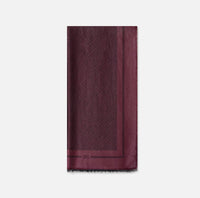 STOLA - ELISABETTA FRANCHI SC12F56 EA4 Elisabetta Franchi 