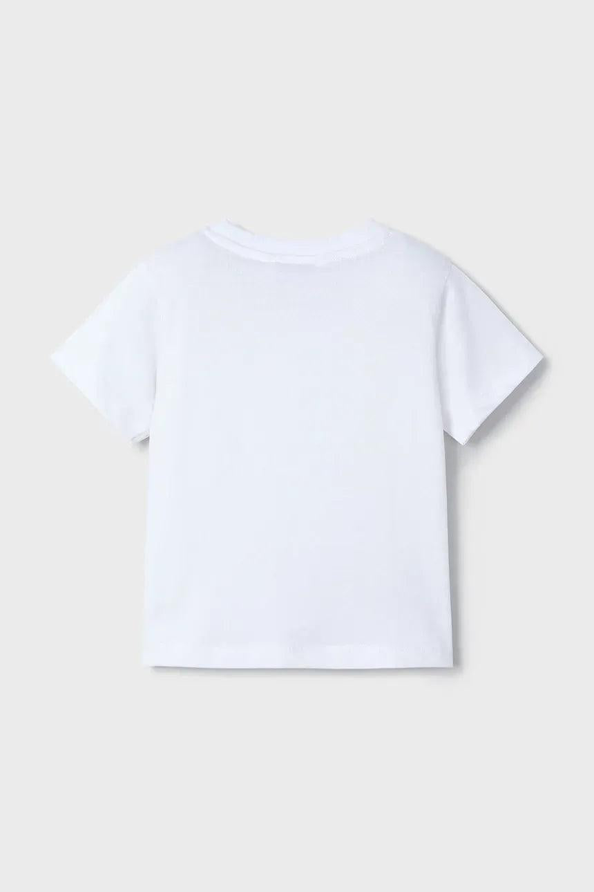 Maglia Mayoral